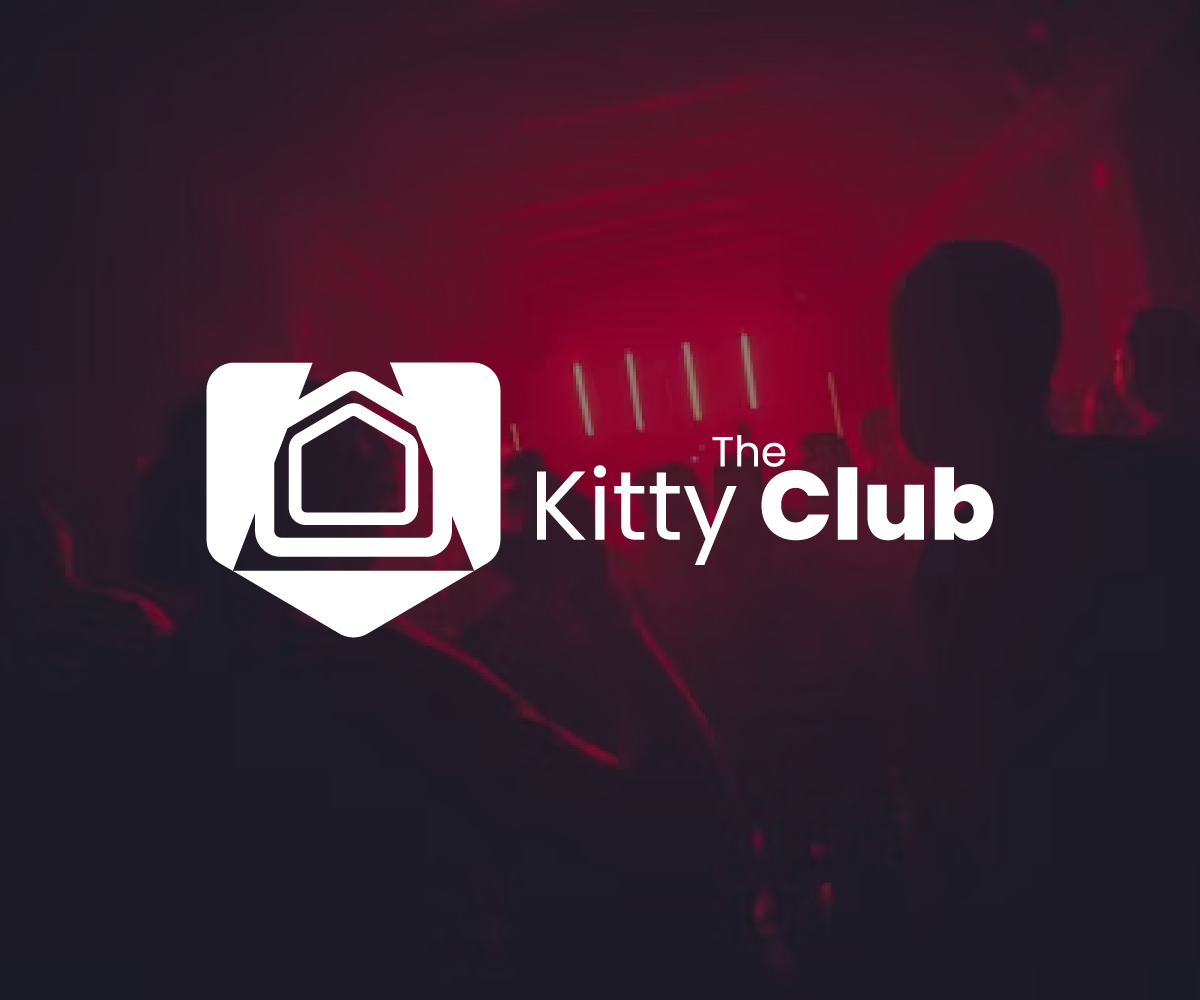 Design de Logo par qettix pour ce projet | Design #34245250