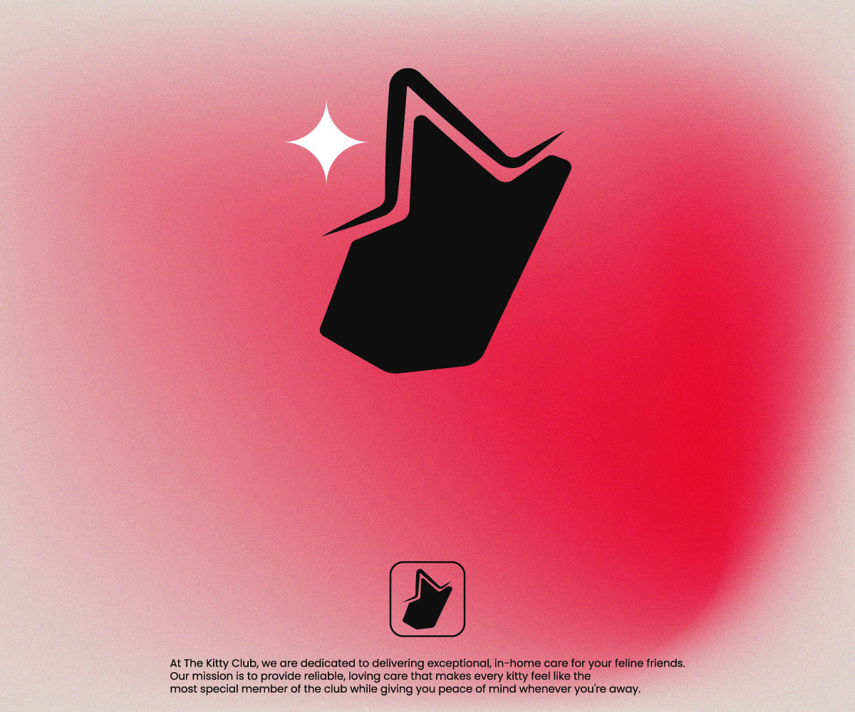 Design de Logo par qettix pour ce projet | Design #34307394