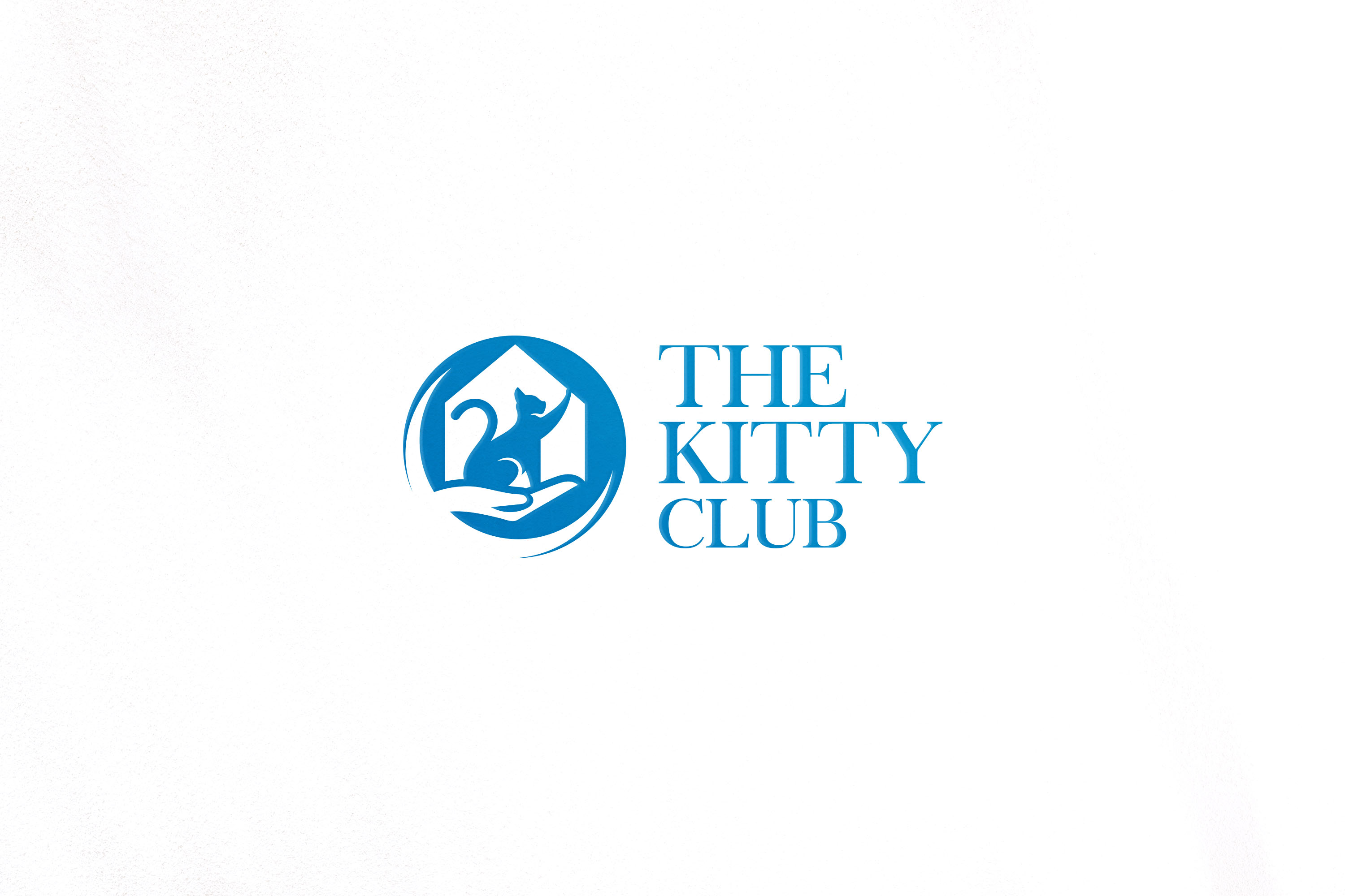 Design de Logo par yellowdot pour ce projet | Design #34229853