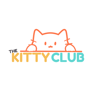 Logo Design by Chas Designs