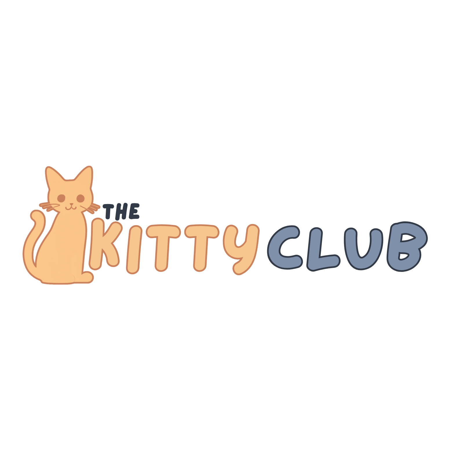 Logo Design by Chas Designs for this project | Design #34272652