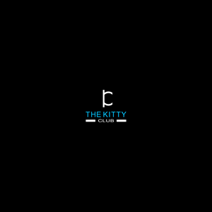 Logo Design by SkyKonnect for this project | Design: #34240115