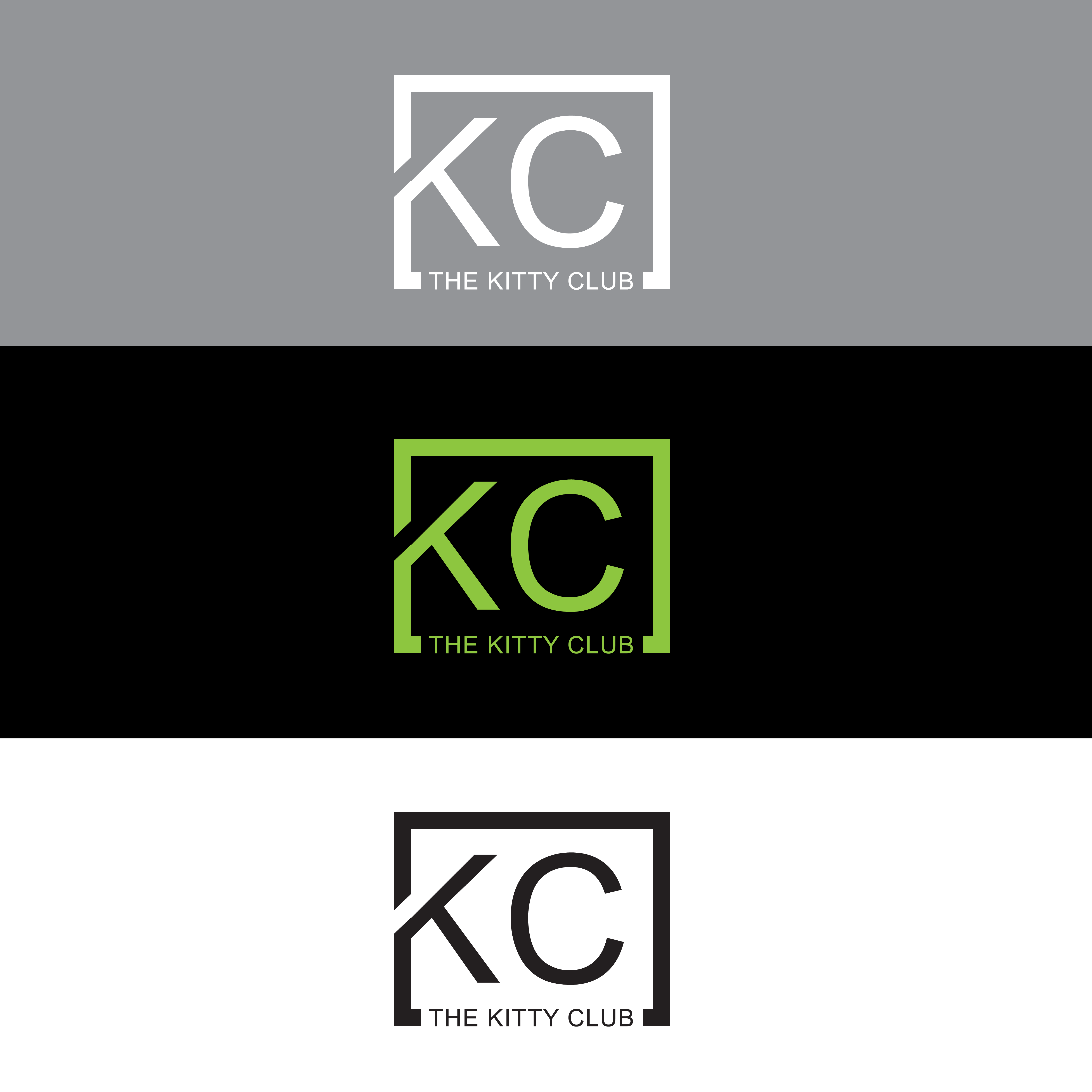 Logo Design by SkyKonnect for this project | Design #34258561