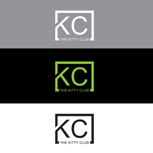Logo Design by SkyKonnect for this project | Design: #34258561