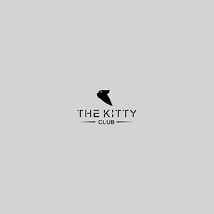 Logo Design by SkyKonnect for this project | Design: #34258907