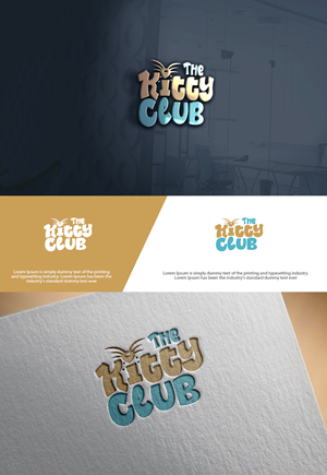 Logo-Design von sulemani  creation für dieses Projekt | Design: #34235911