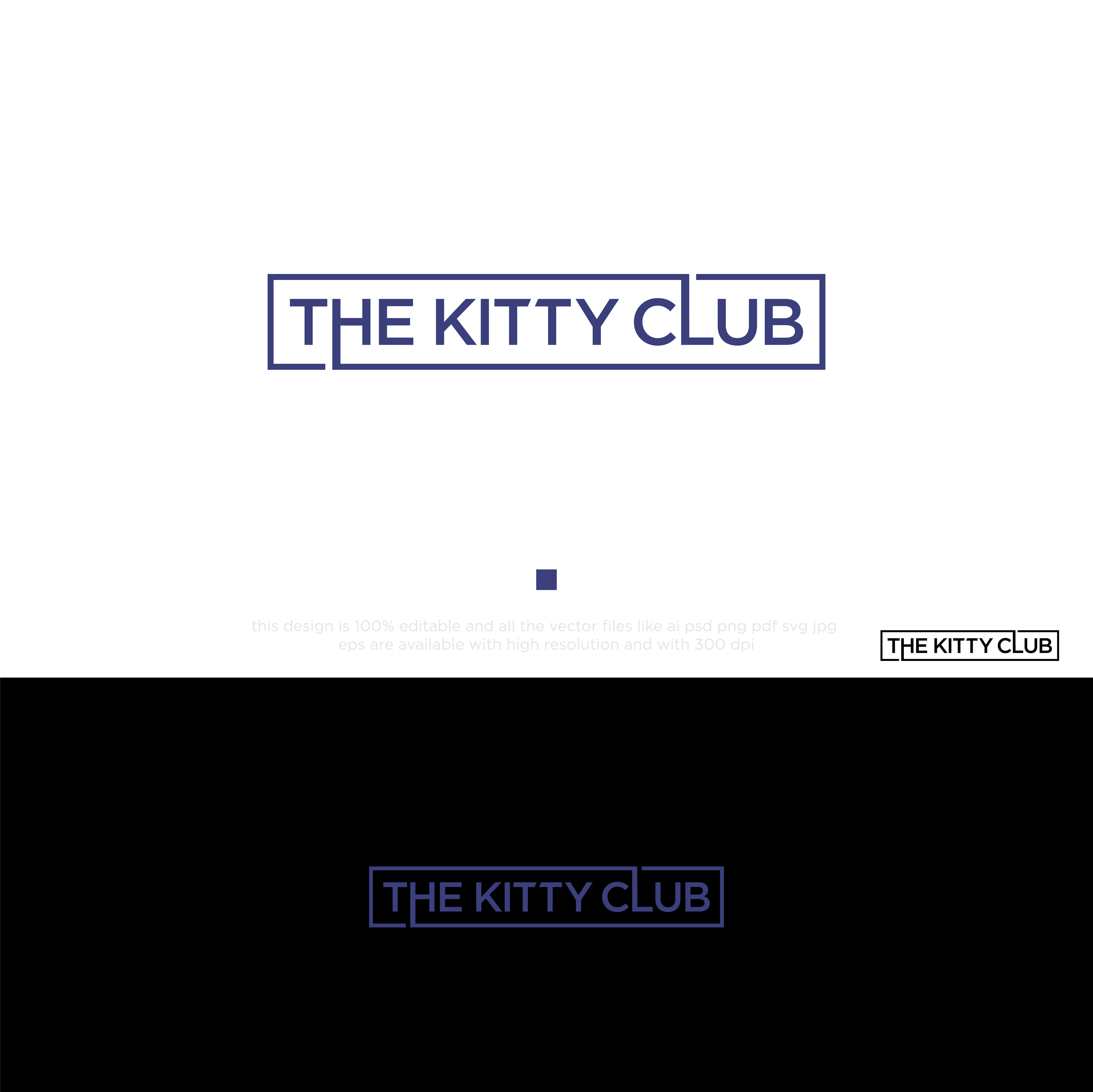 Logo Design by chilliebird studio for this project | Design #34235112