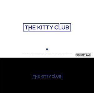 Logo Design by chilliebird studio for this project | Design: #34235112