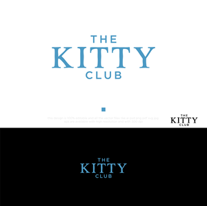 Logo Design by chilliebird studio for this project | Design: #34245479
