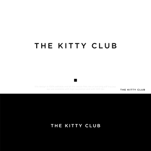 Logo Design by chilliebird studio for this project | Design: #34245527