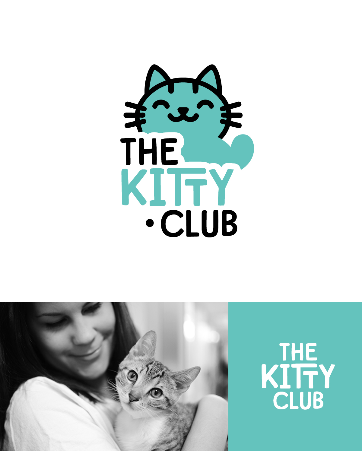 Diseño de Logo por apik. para este proyecto | Diseño #34253513