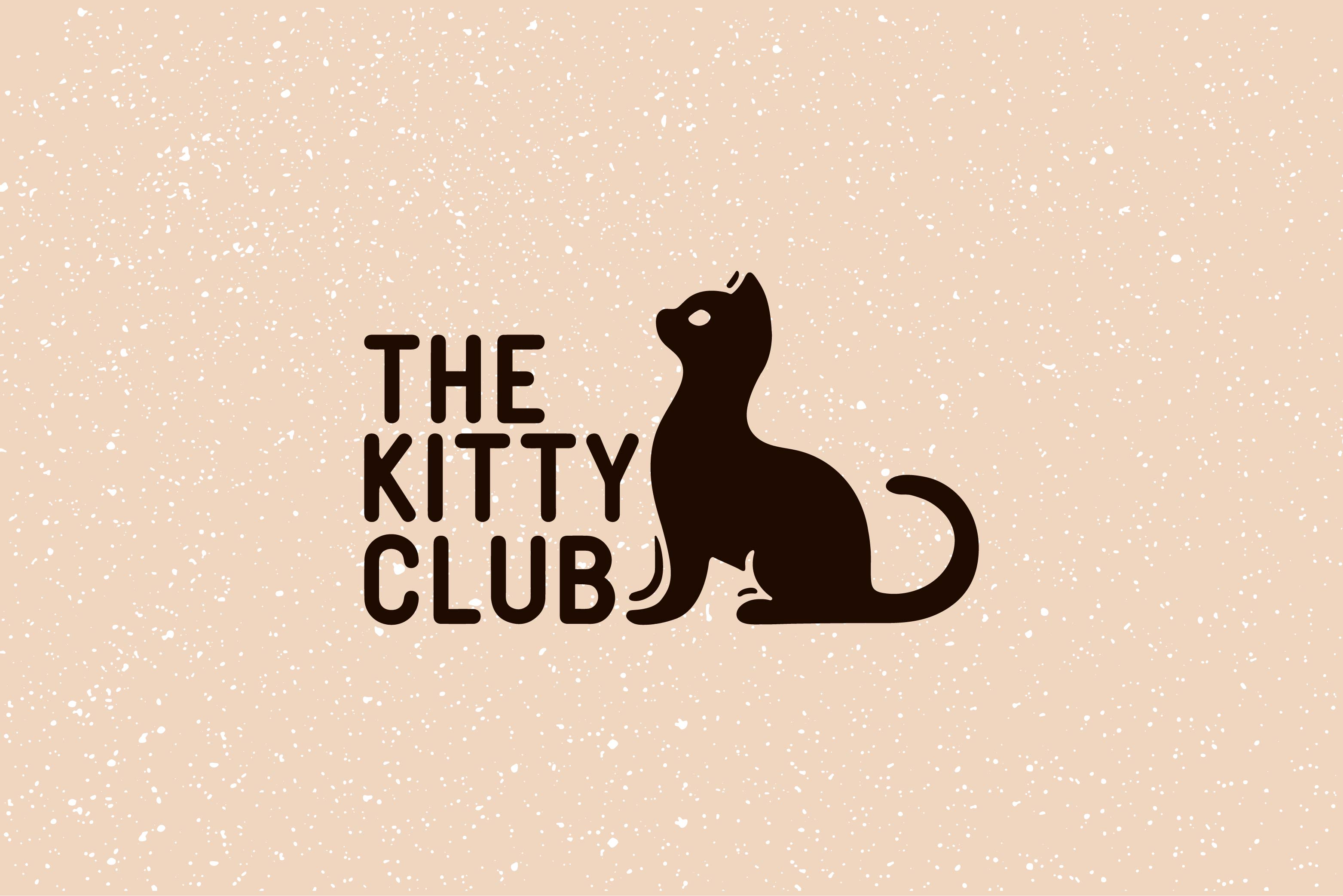 Diseño de Logo por Hanzulla wahid para este proyecto | Diseño #34245053