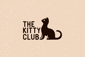 Logo Design by Hanzulla wahid