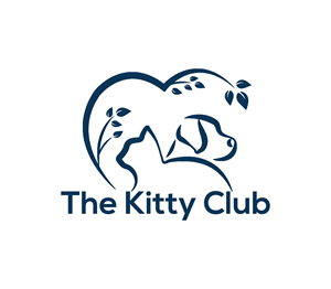 Diseño de Logo por Nova_Create para este proyecto | Diseño: #34239572