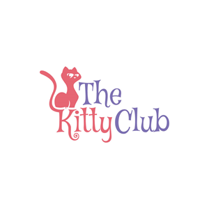 Logo-Design von Krold IT Solutions für dieses Projekt | Design: #34238076