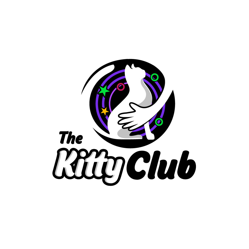 Logo-Design von Krold IT Solutions für dieses Projekt | Design #34239336