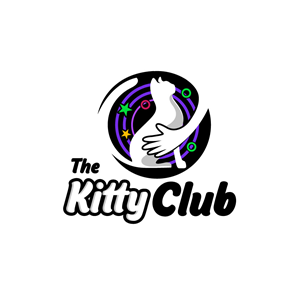 Logo-Design von Krold IT Solutions für dieses Projekt | Design: #34239336