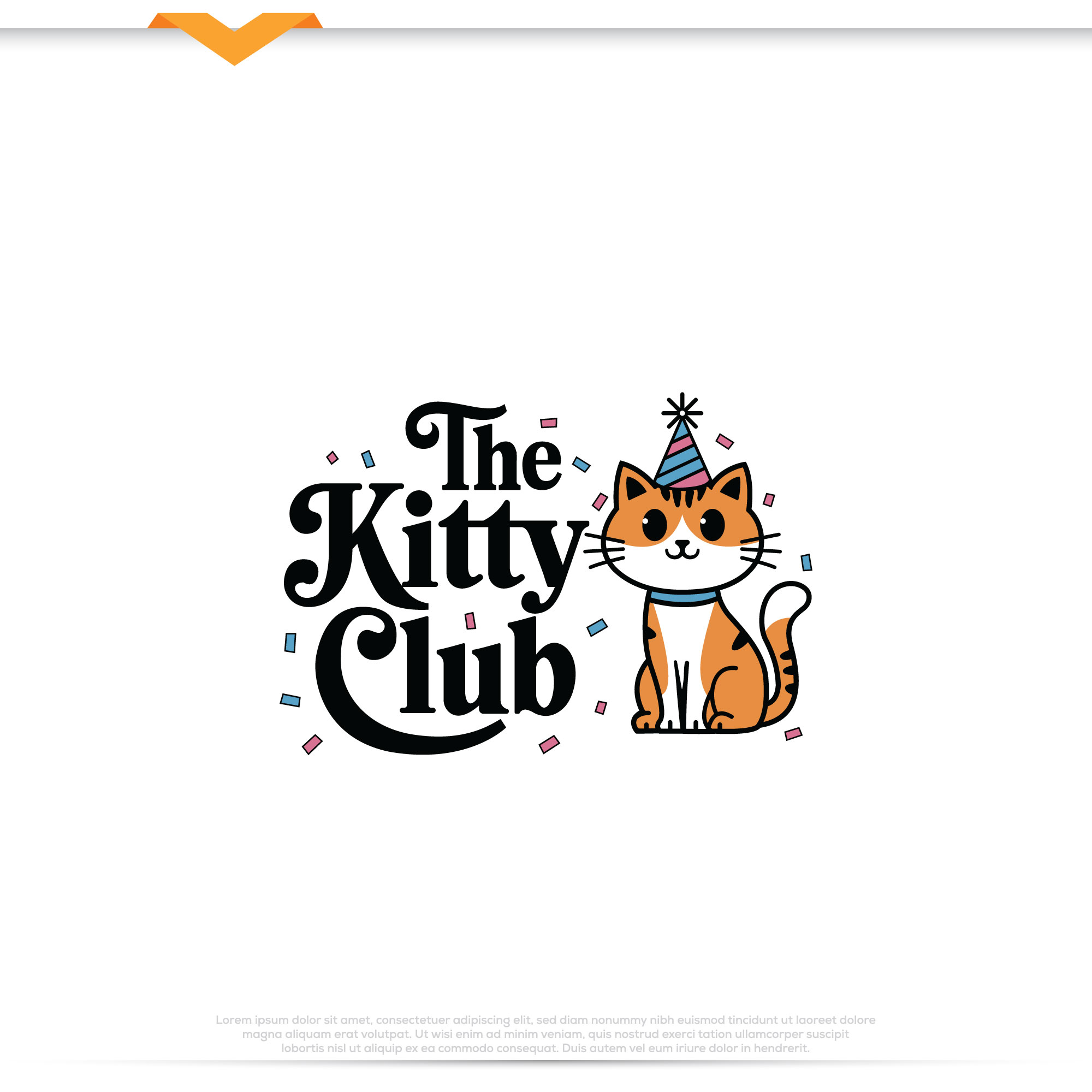 Logo-Design von Pilot_DesignR™ für dieses Projekt | Design #34242131