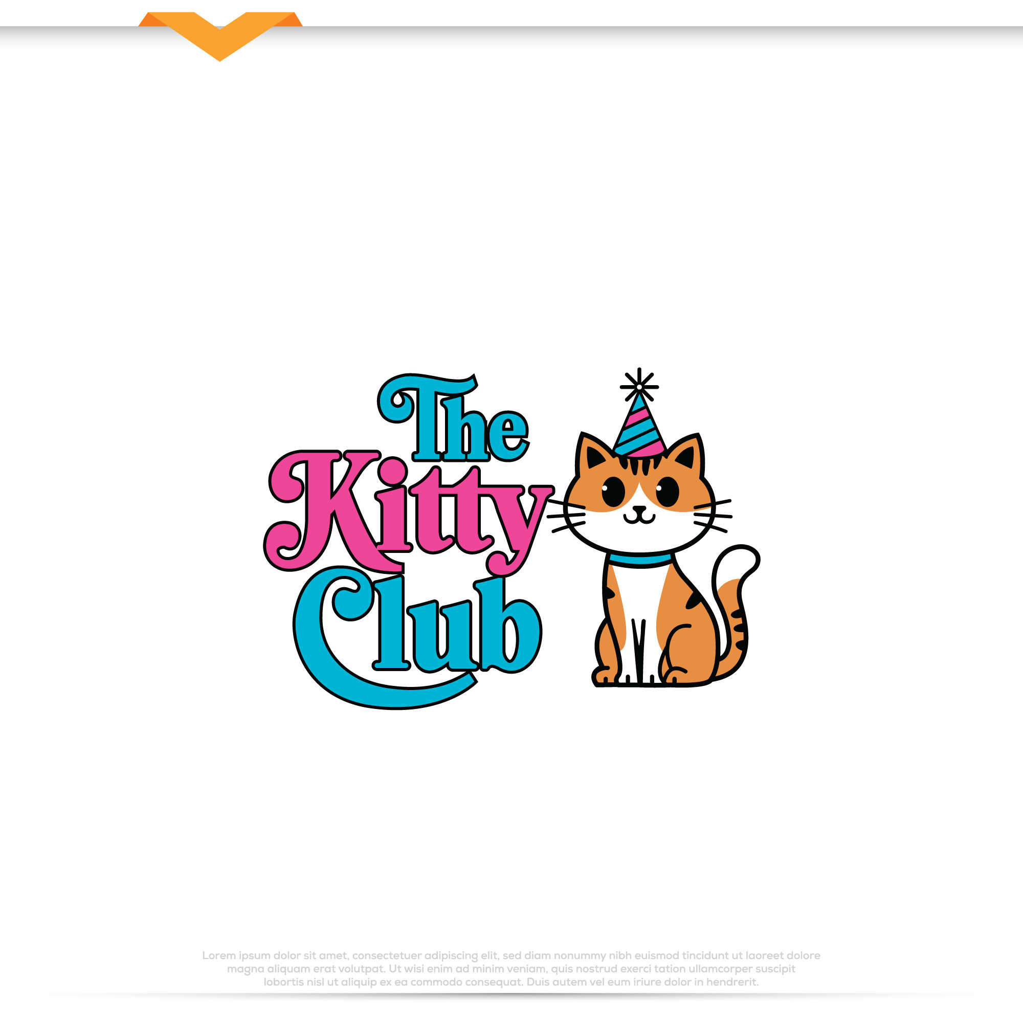 Logo-Design von Pilot_DesignR™ für dieses Projekt | Design #34242135