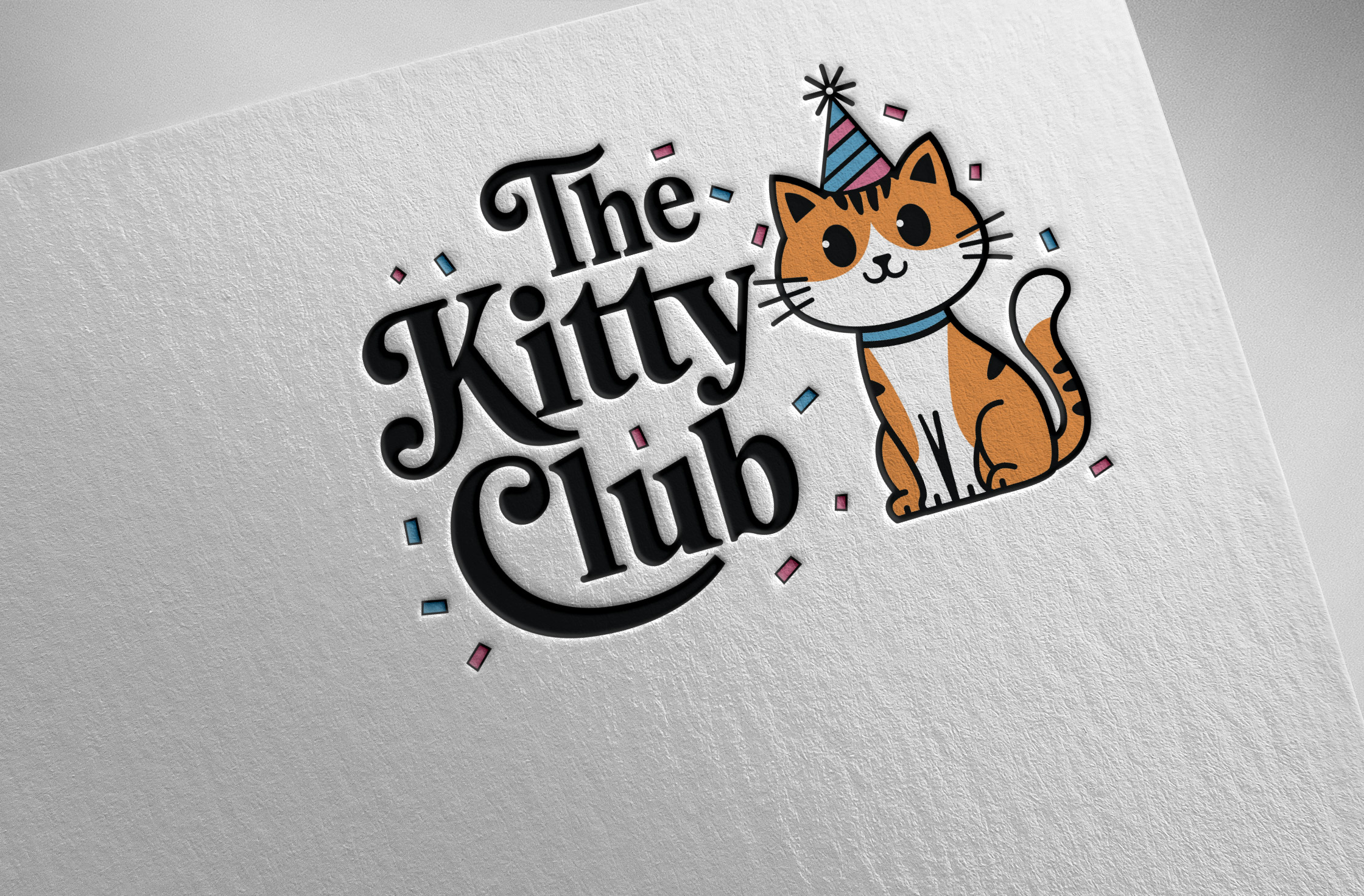 Logo-Design von Pilot_DesignR™ für dieses Projekt | Design #34242137