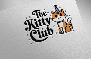 Logo-Design von Pilot_DesignR™ für dieses Projekt | Design: #34242137