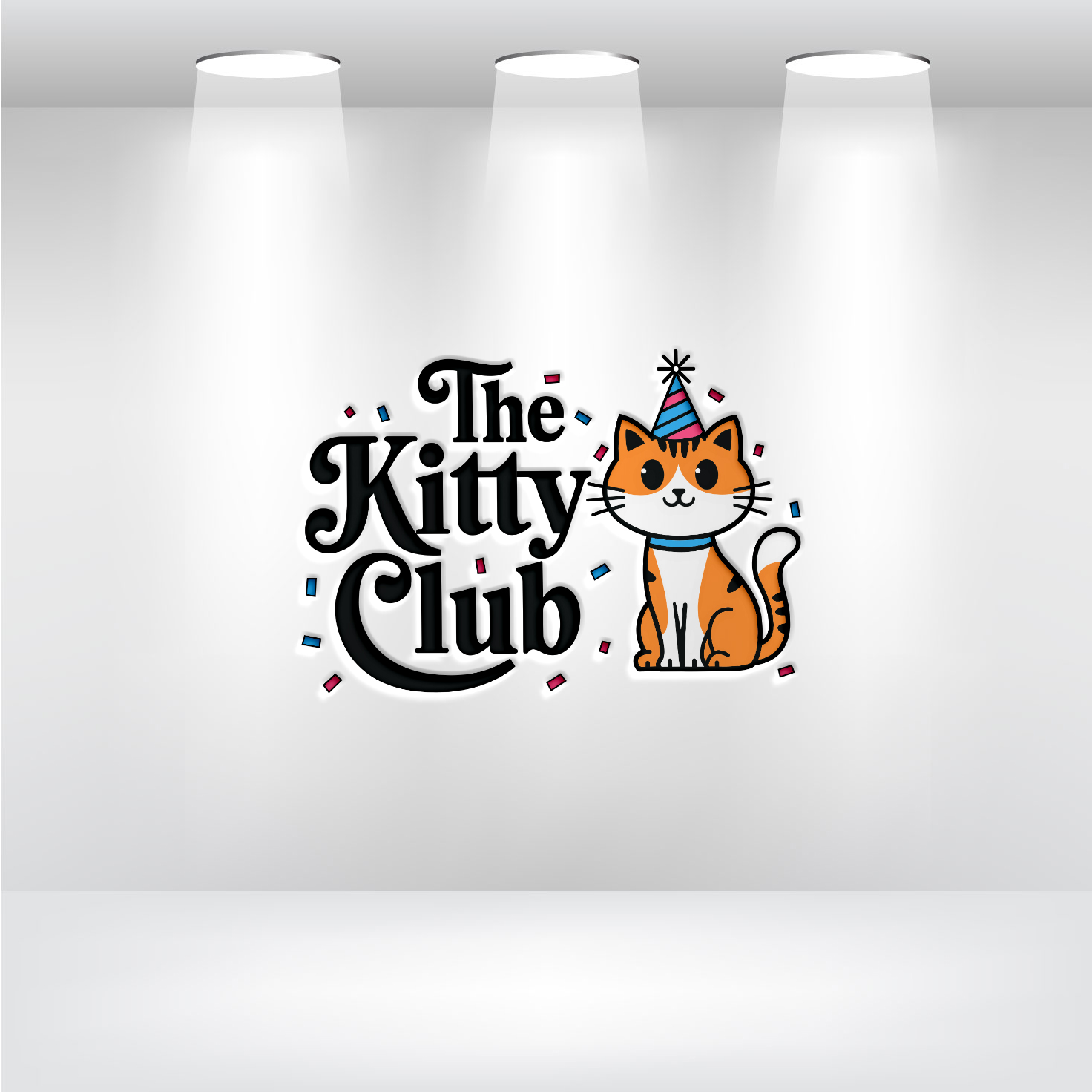 Logo-Design von Pilot_DesignR™ für dieses Projekt | Design #34242139