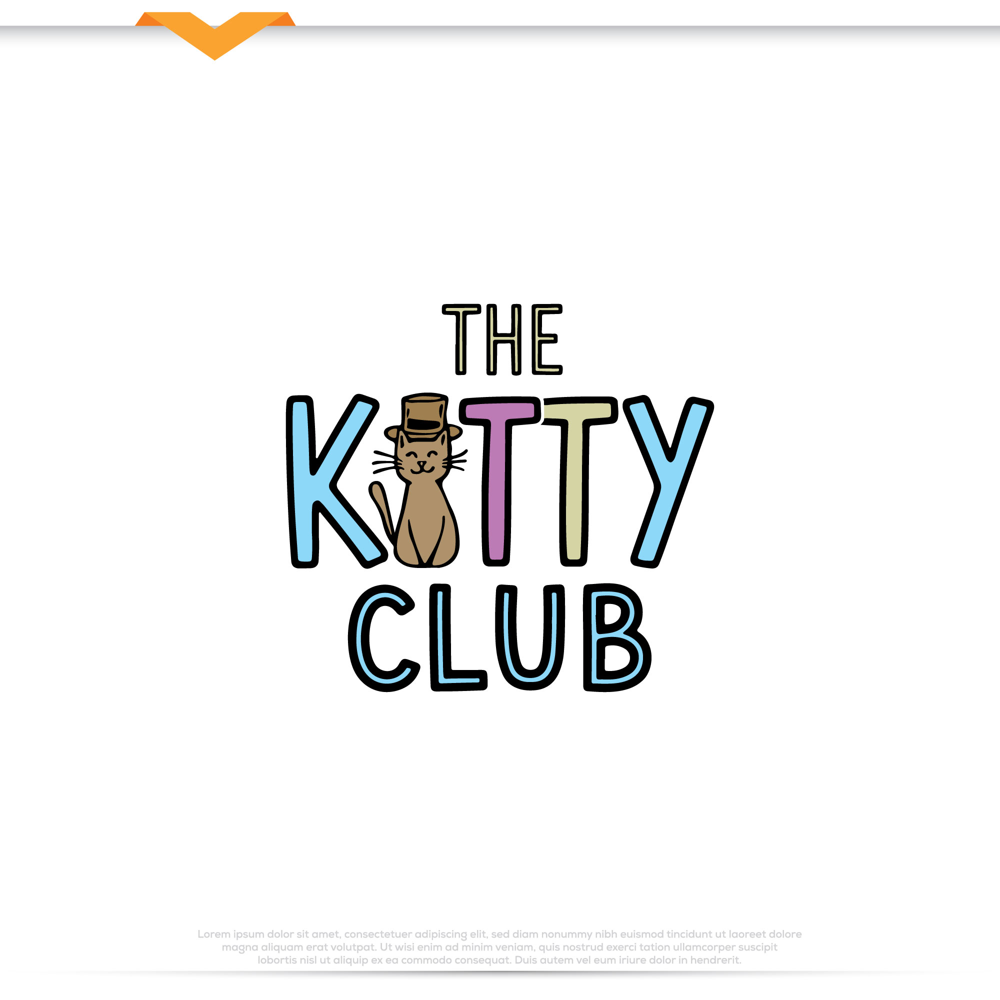 Logo-Design von Pilot_DesignR™ für dieses Projekt | Design #34242143