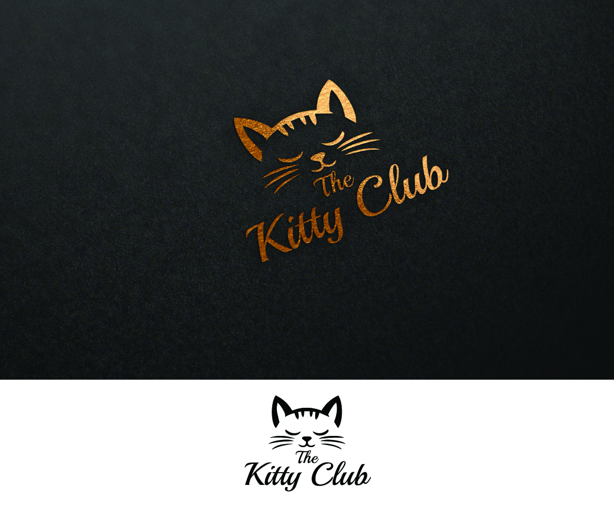 Logo Design by S5 for this project | Design #34265952