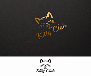 Logo-Design von S5 für dieses Projekt | Design: #34265952