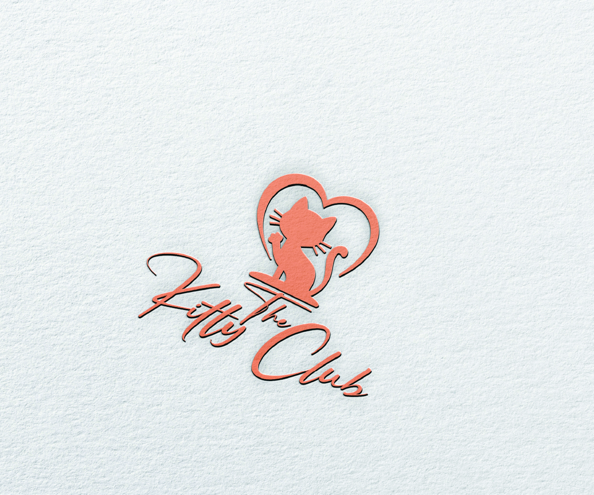 Logo-Design von S5 für dieses Projekt | Design #34266243