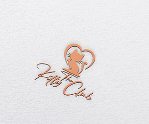 Logo-Design von S5 für dieses Projekt | Design: #34266243