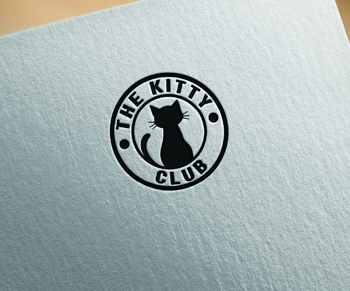 Logo-Design von S5 für dieses Projekt | Design #34266415