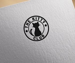 Logo-Design von S5 für dieses Projekt | Design: #34266415