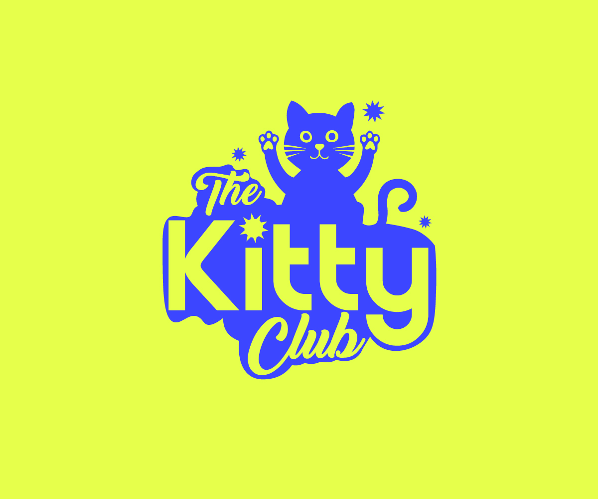 Logo-Design von S5 für dieses Projekt | Design #34289807