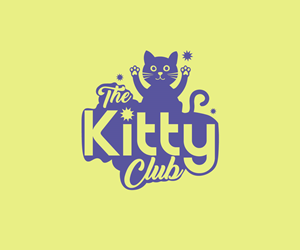 Logo-Design von S5 für dieses Projekt | Design: #34289807