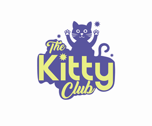 Logo-Design von S5 für dieses Projekt | Design: #34289834