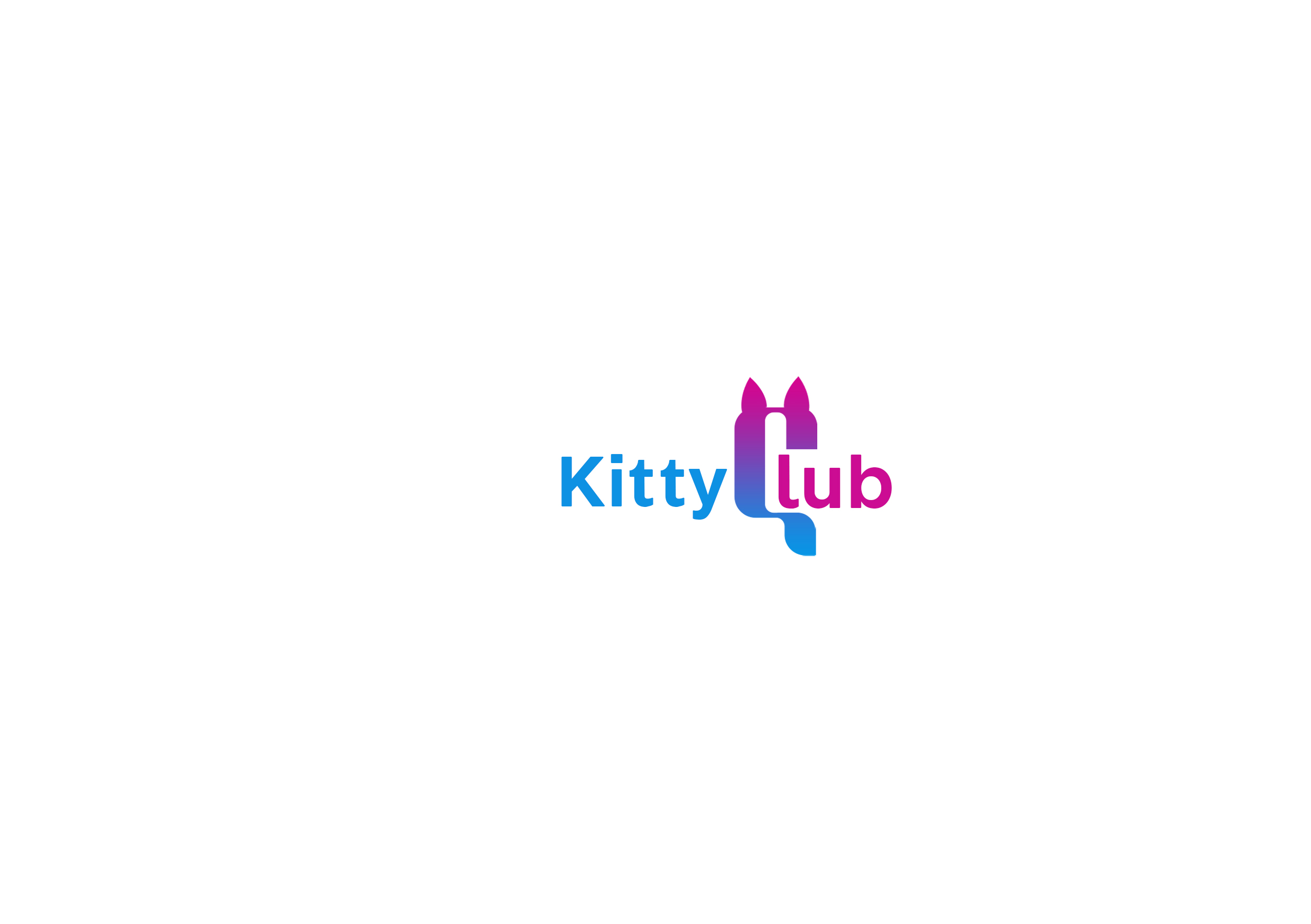 Logo Design by Deen's Art for this project | Design #34247263