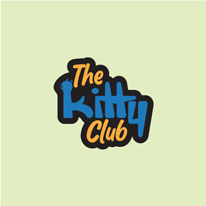 Logo Design by maketuhin