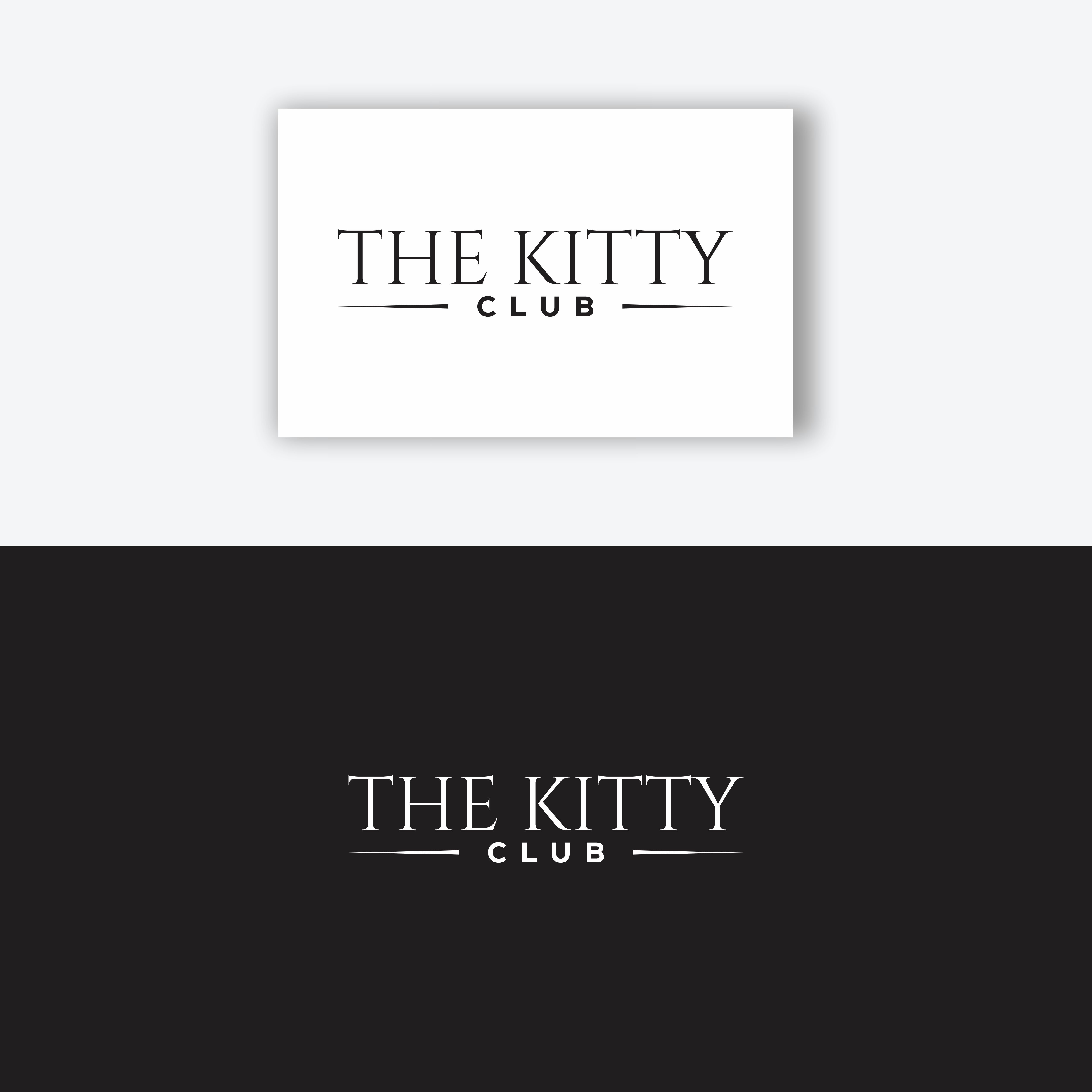 Design de Logo par cahdesign pour ce projet | Design #34230464