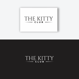 Logo Design by cahdesign for this project | Design: #34230464
