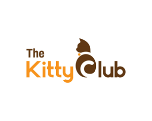 Logo Design by zhafran