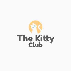 Diseño de Logo por TenMa.Std para este proyecto | Diseño: #34239387