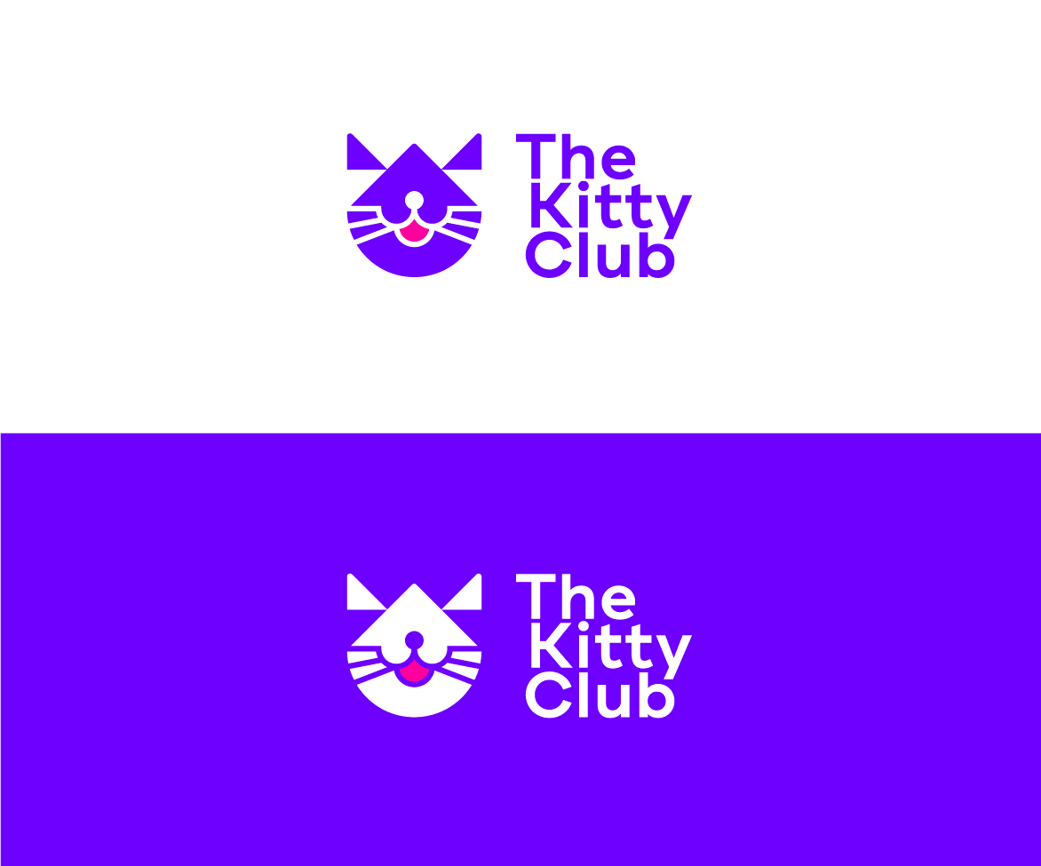 Design de Logo par Drawing Room pour ce projet | Design #34229727