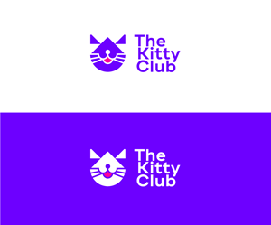 Logo Design by Drawing Room for this project | Design: #34229727