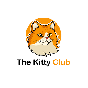 Diseño de Logo por Fortunate Studio para este proyecto | Diseño: #34256078