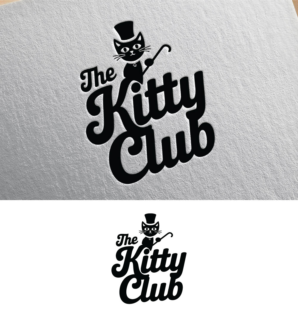Logo Design by bute for this project | Design #34253160