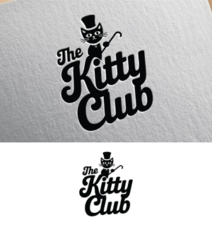 Logo Design by bute for this project | Design #34253160