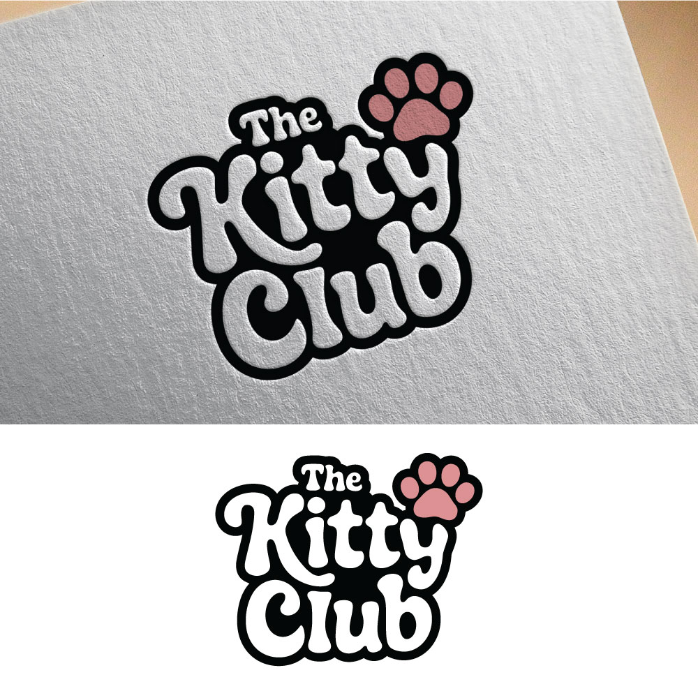 Logo-Design von bute für dieses Projekt | Design #34253161