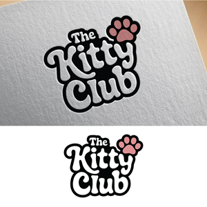 Logo-Design von bute für dieses Projekt | Design: #34253161