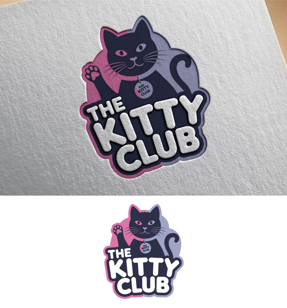 Logo-Design von bute für dieses Projekt | Design #34253162